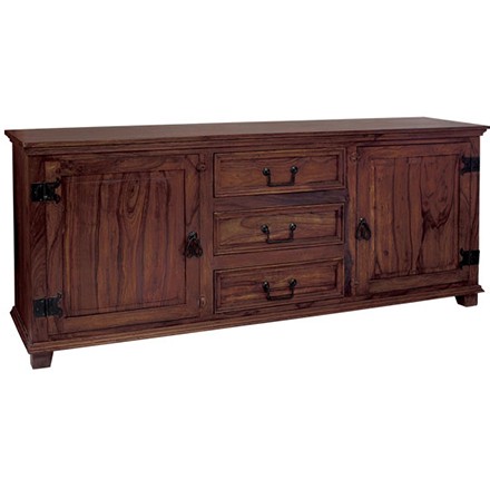 ����������� ��������