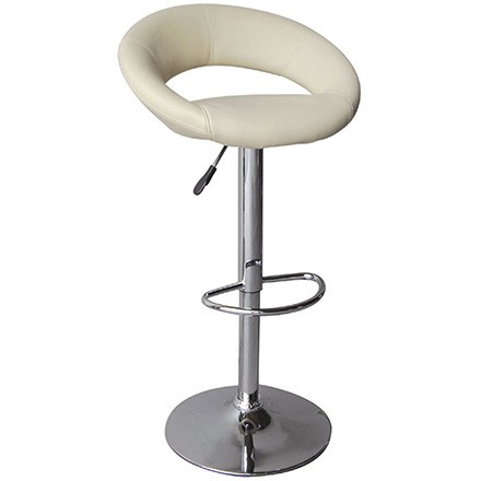 ������ ���������� �����