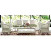 ��������� ����� Wicker