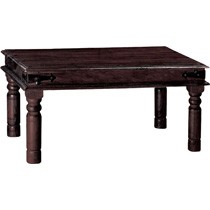 �������� ��������