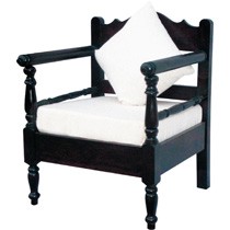 ������� ���������� - ��������