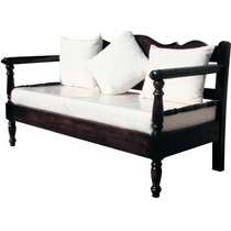 ������� ���������