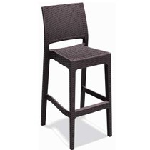 �������� ������