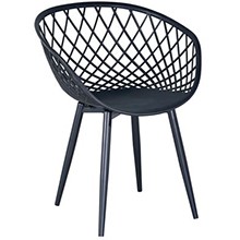 ��������� ���������� �����