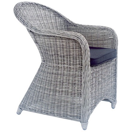 ���������� ����� Rattan