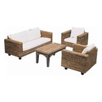 Προσφορές Κήπου Μπαμπού