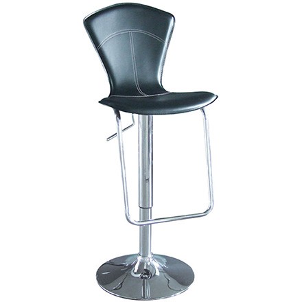 Σκαμπο Μπαρ