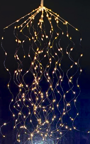   Copper  Flash 140  -    