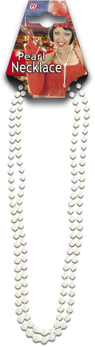      70 