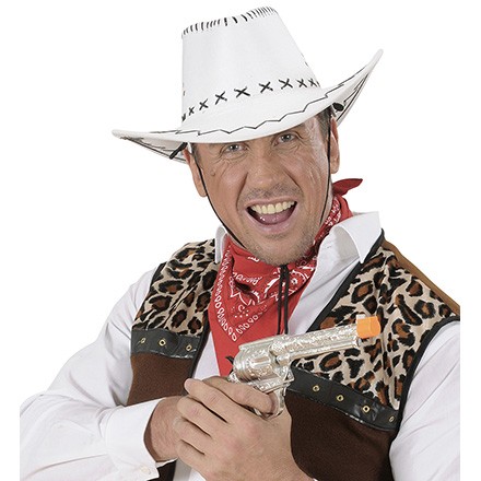  Cow Boy