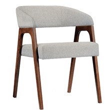 Πολυθρόνες Τραπεζαρίας