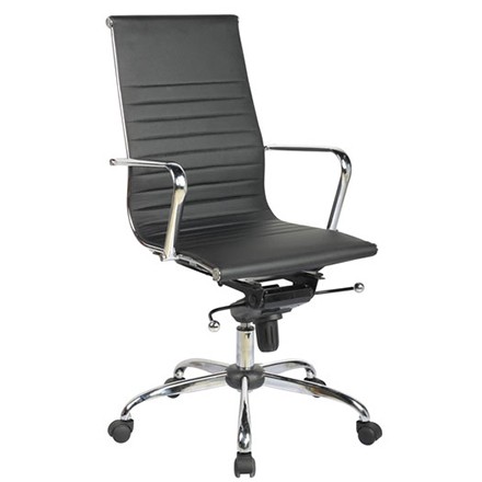 Πολυθρόνες Διευθυντή