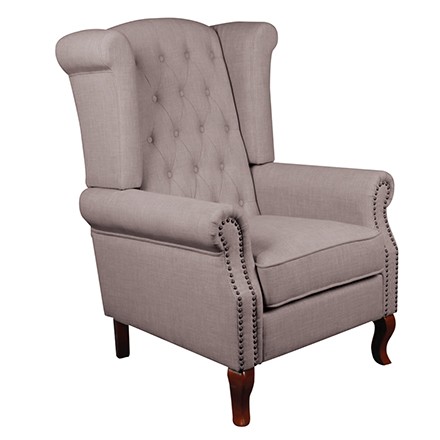 Πολυθρόνες Σαλονιού