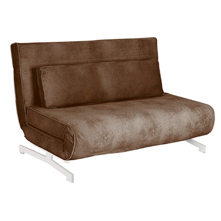 ��������� ��������