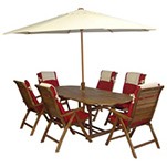 E����� ����� Acacia Wood