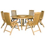 ������ ����� Hardwood Balau