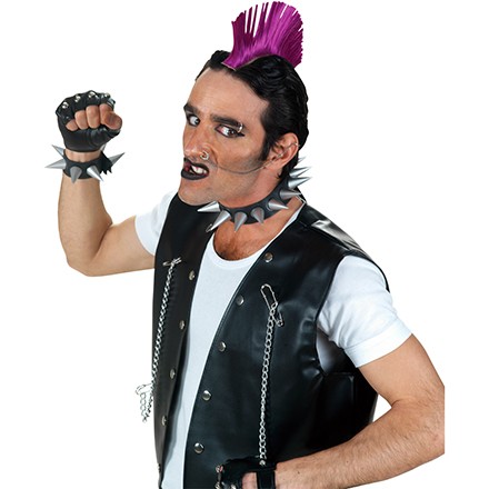 ����������� �������� ����