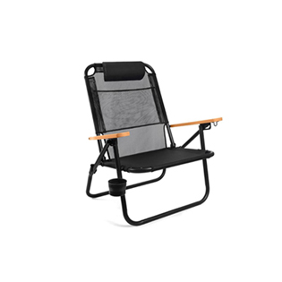 ���������� ��������