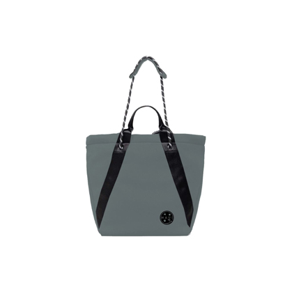 ������� ��������