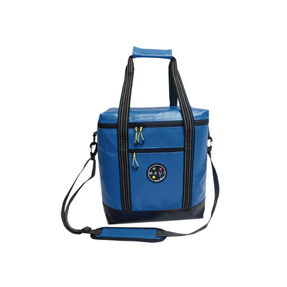 ������ - ������