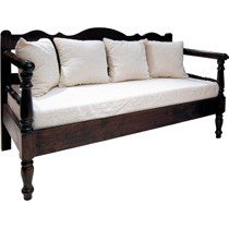 ����������� ������