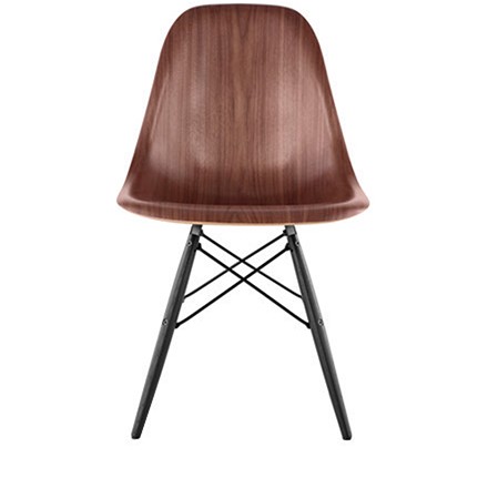 Καρέκλες Πολυπροπυλενίου