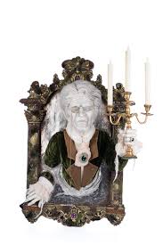   Broomstick Acres Clayton Caretaker 87
