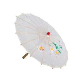 ����������� �������� ������� ������� �����