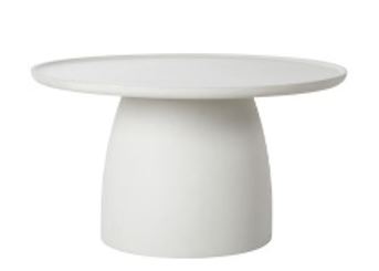 ��������� ��������� ����� �52�� x 35��