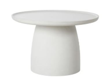 ��������� ��������� ����� �80�� x 45��