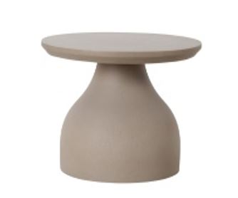 ��������� ��������� ����� �52�� x 39��