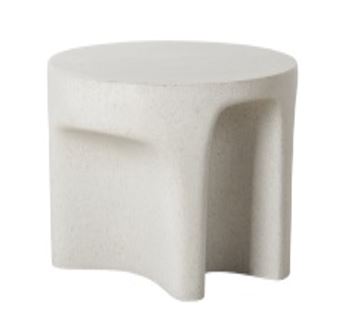 ��������� ��������� ����� �60�� x 39��