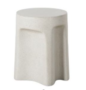 ��������� ��������� ����� �45�� x 45��