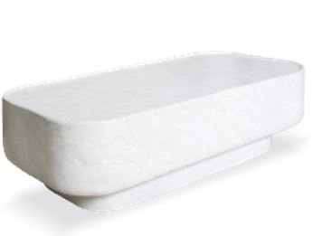 Algiers ��������� ��������� ����� 140�� x 70�� x 32��