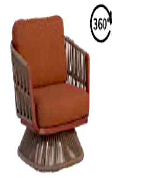 Marrakech ��������� ����� 58.5�� x 73.5��