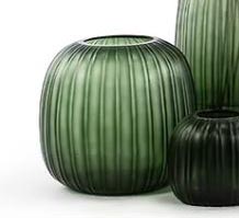 Erongo ������������ ���� �32�� x 34��