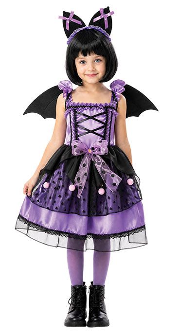 ����������� ����� Gothic Princess