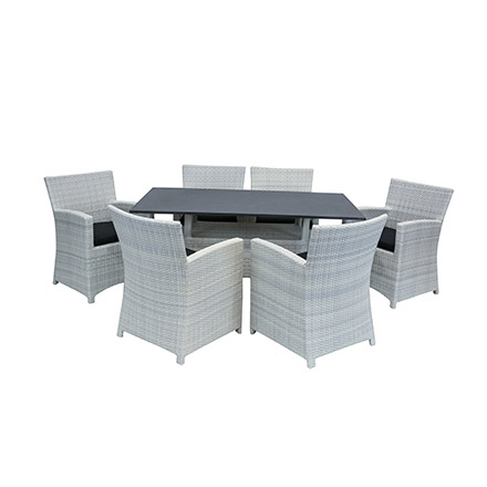 Rattan  