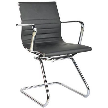 Καθίσματα Επισκέπτη