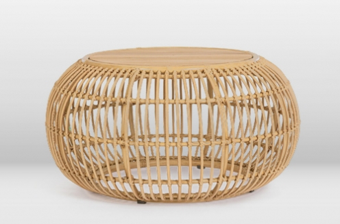   - Coffee Table