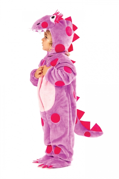   Dino