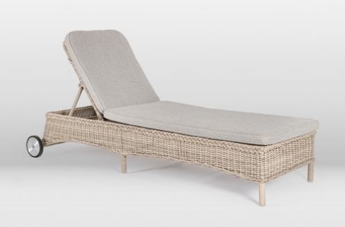  Rattan