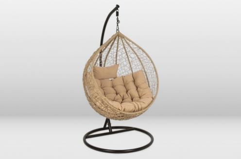   Rattan