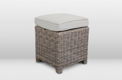  Rattan