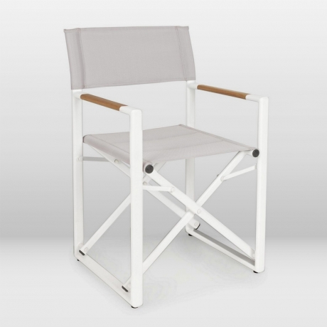 ���������� ��������� ������ �����