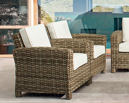   Rattan