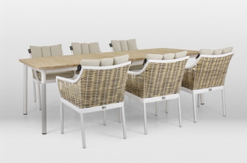   Rattan