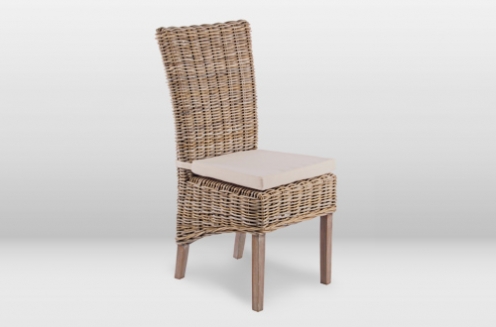   Rattan