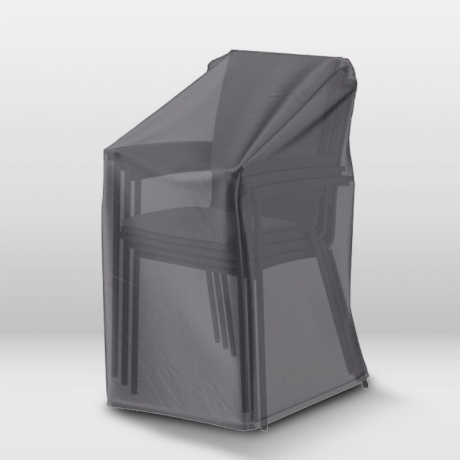 ������������� ��������� ������� ������ �����