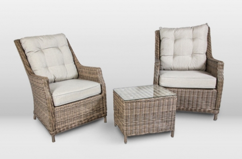   Wicker 2 